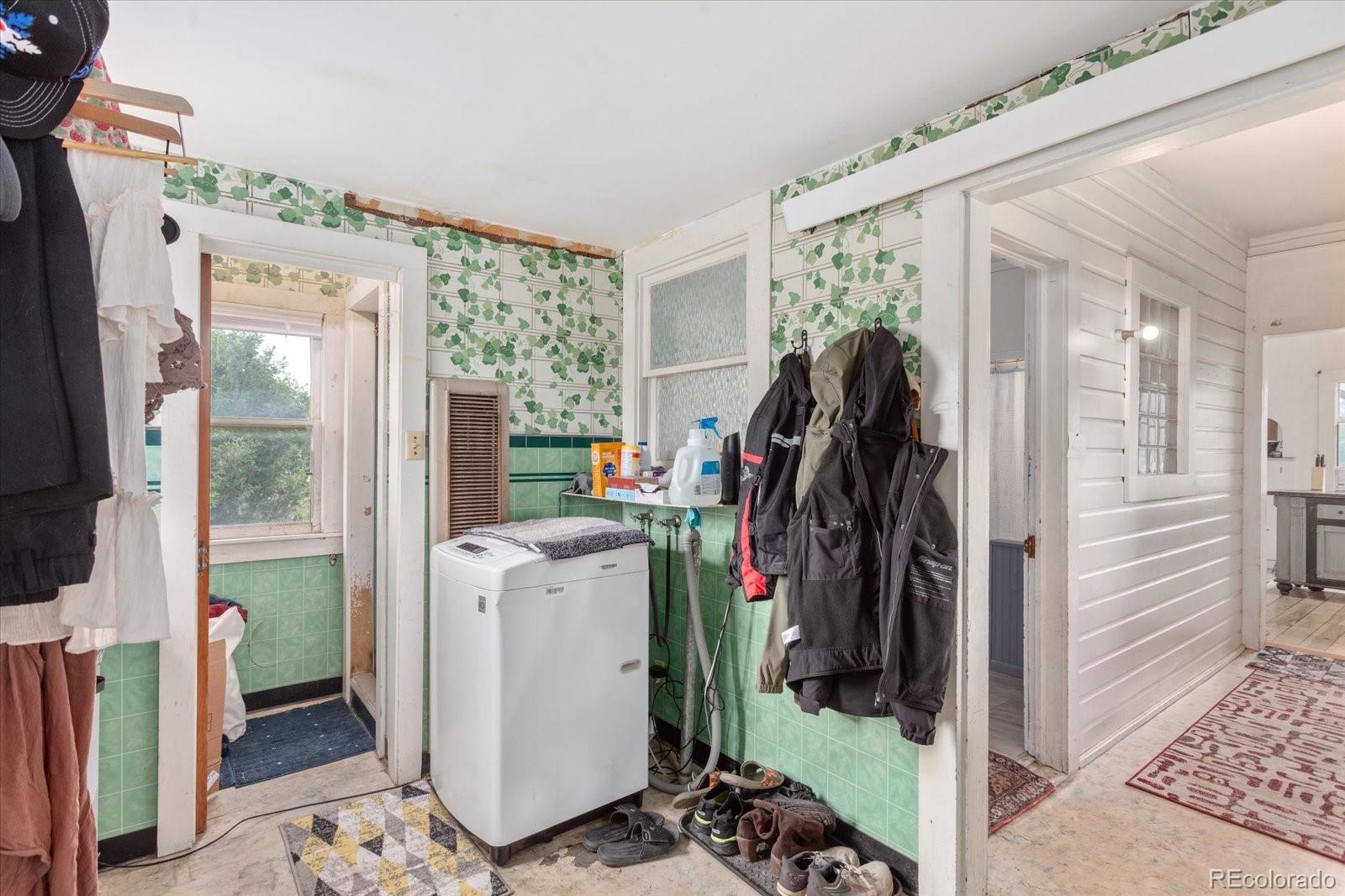 7550 W US Highway 50