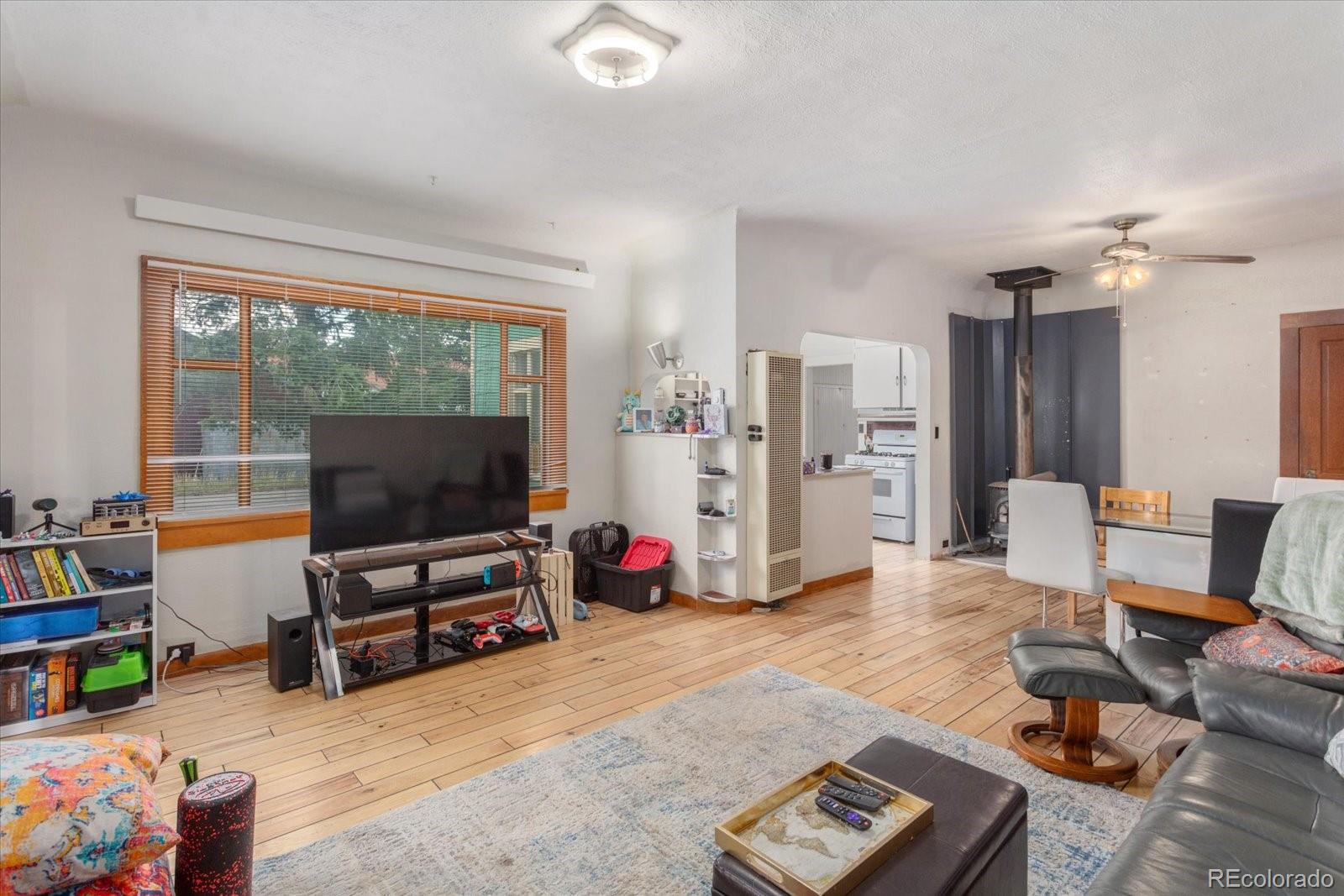 7550 W US Highway 50