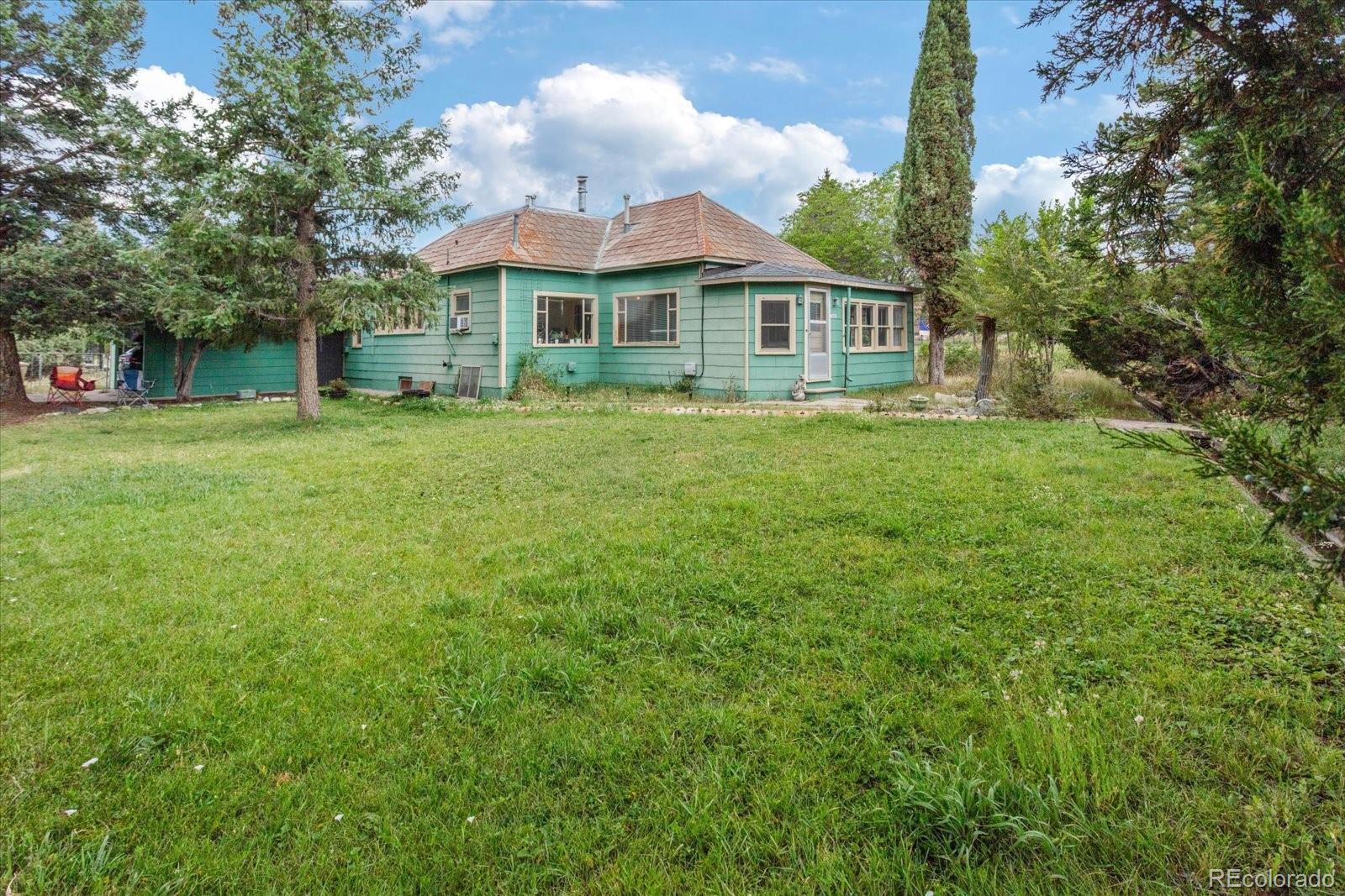 7550 W US Highway 50