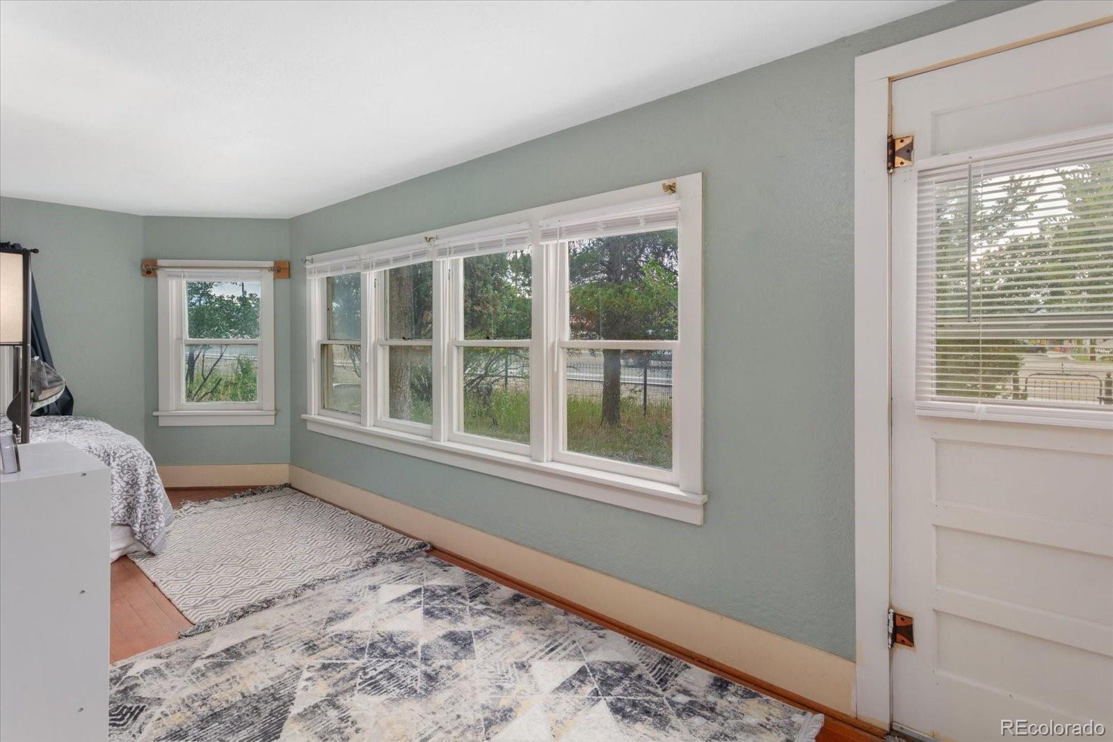 7550 W US Highway 50