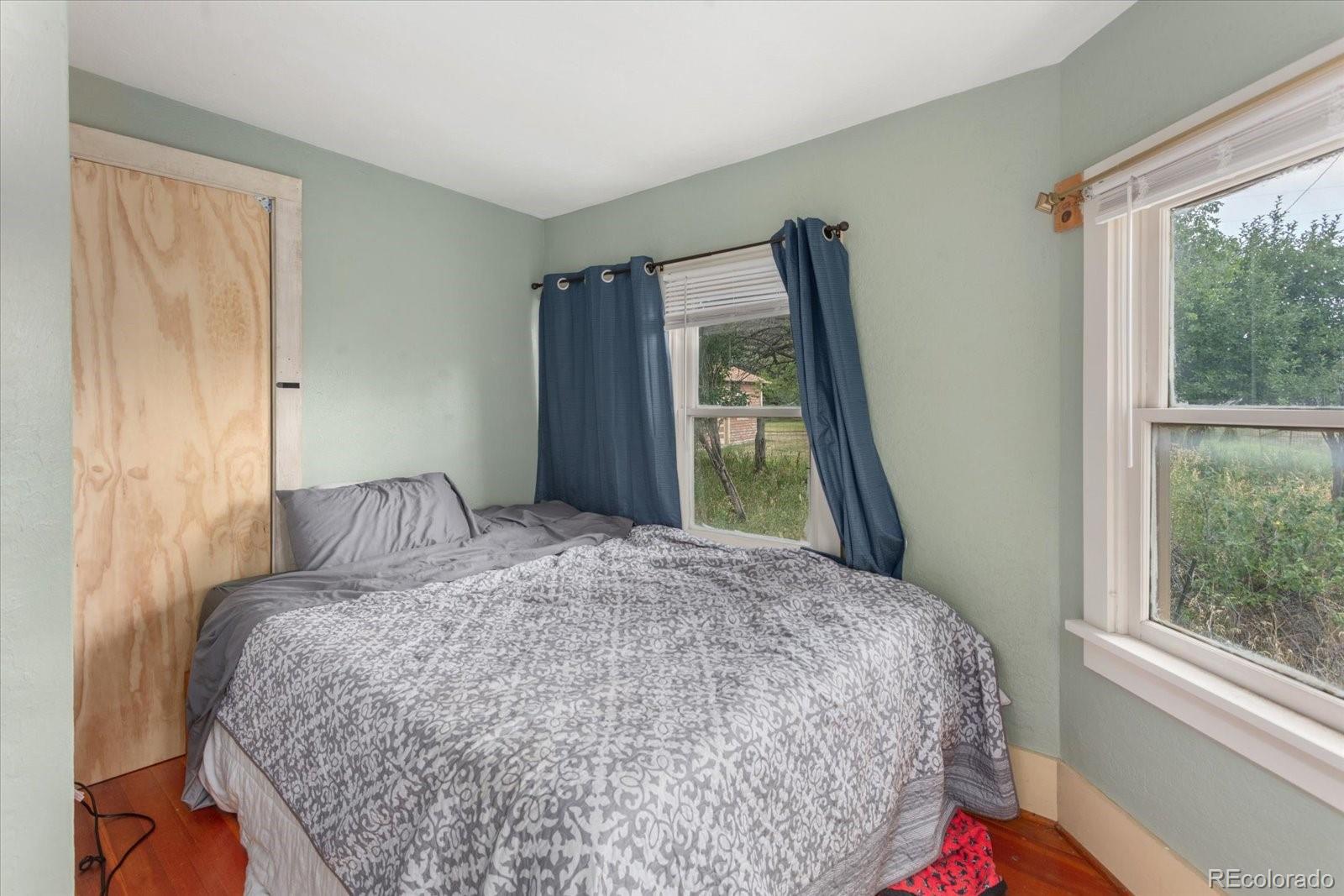 7550 W US Highway 50