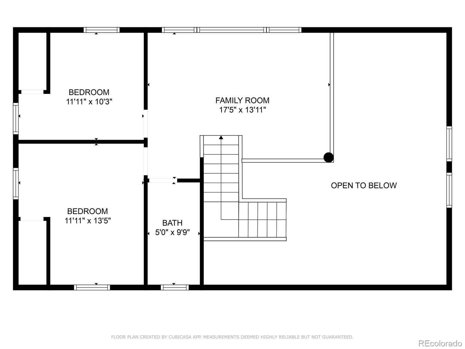 1021 Silver Lakes Road