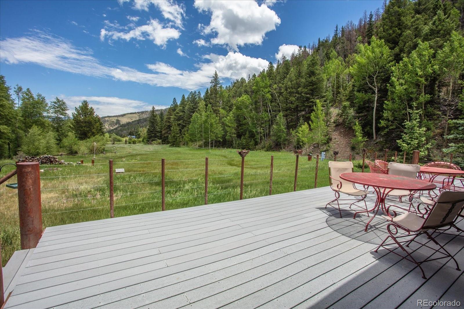 1021 Silver Lakes Road