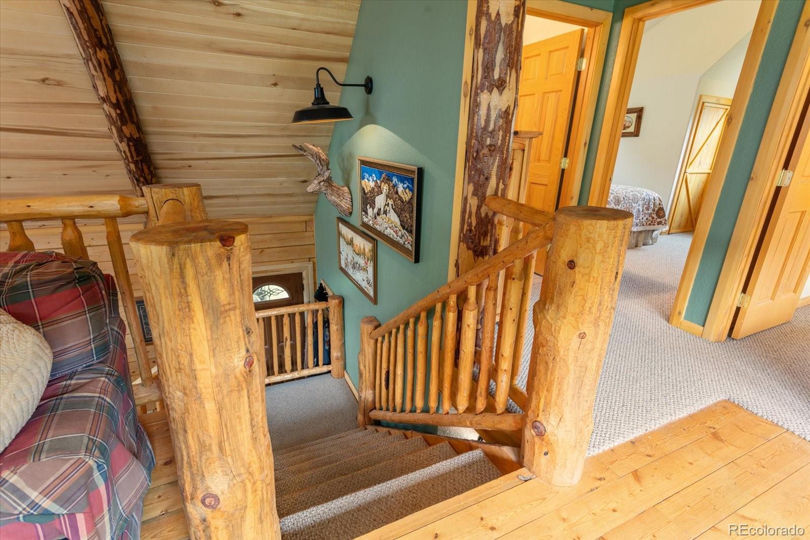 1021 Silver Lakes Road