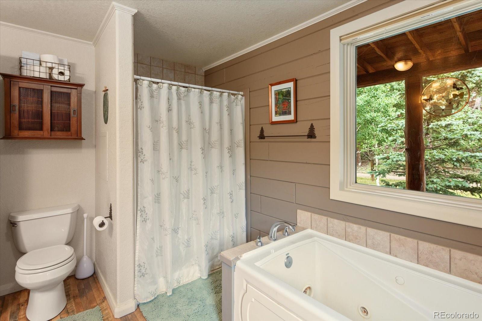 1021 Silver Lakes Road