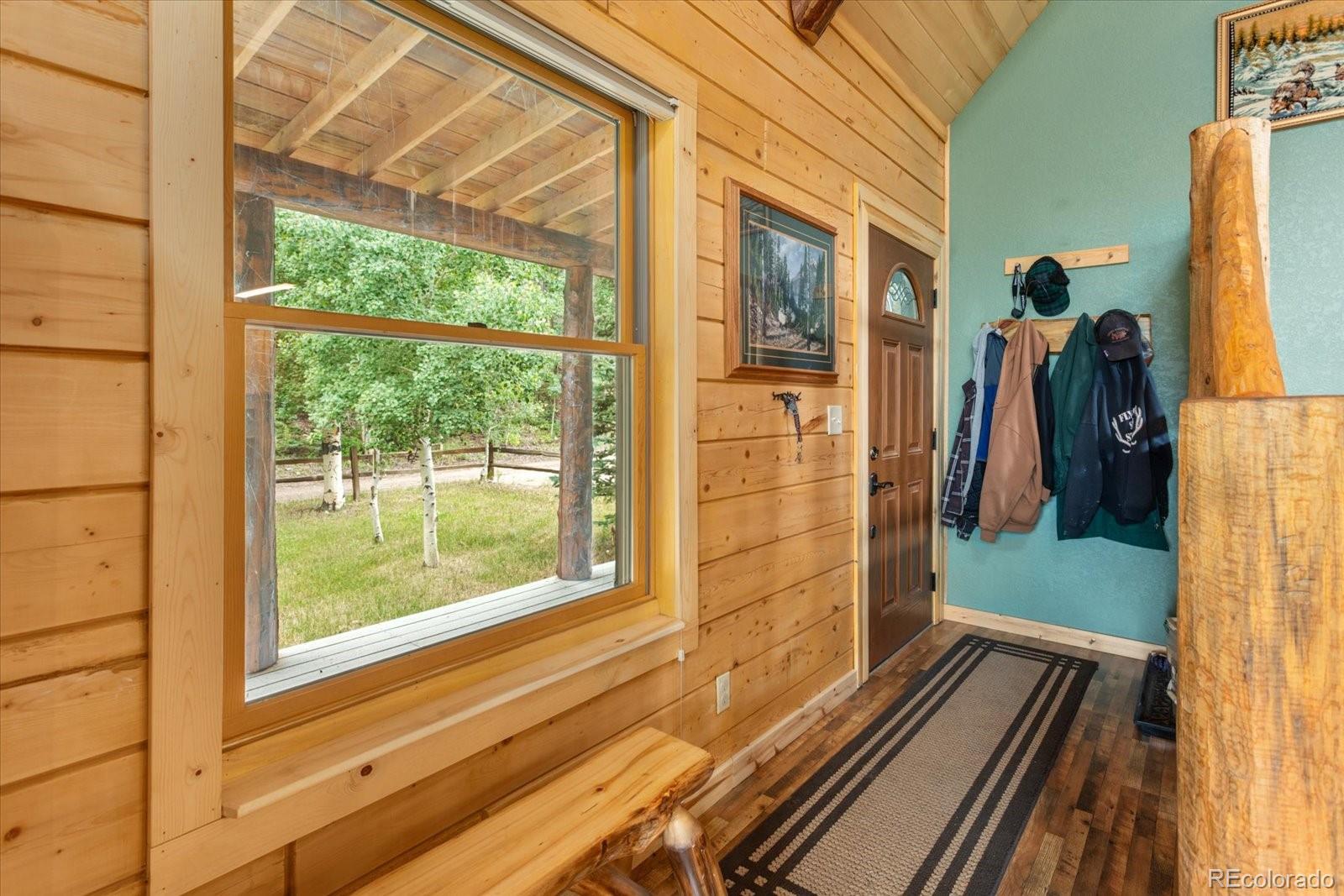 1021 Silver Lakes Road