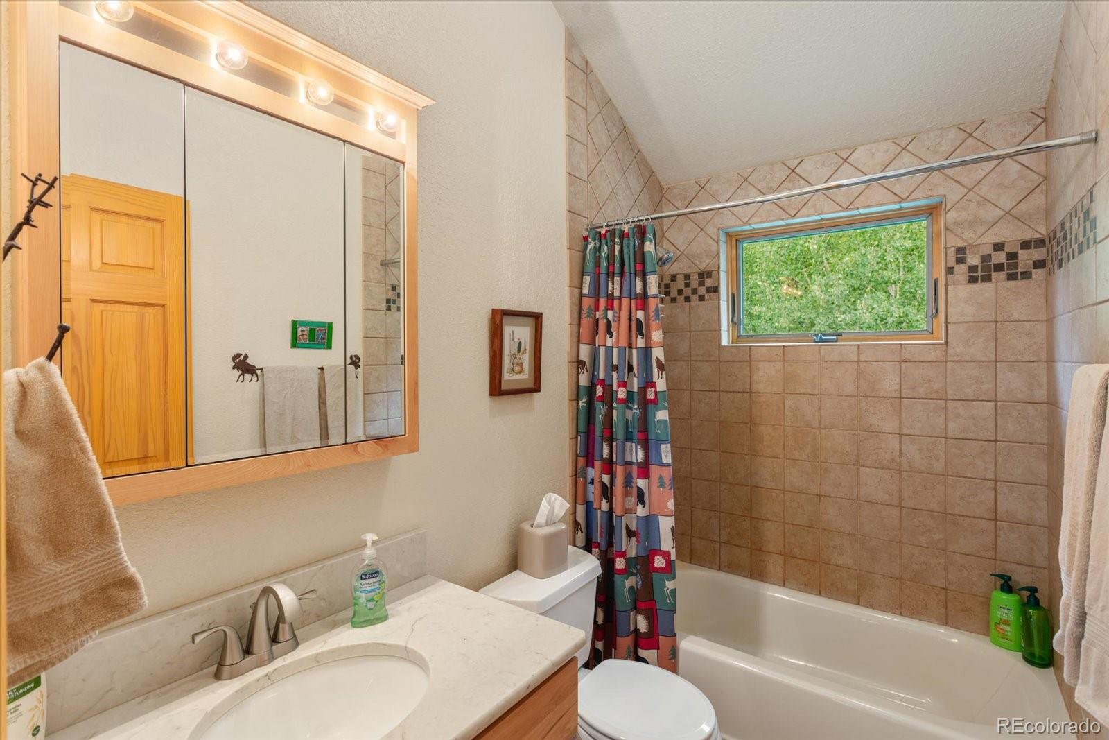 1021 Silver Lakes Road