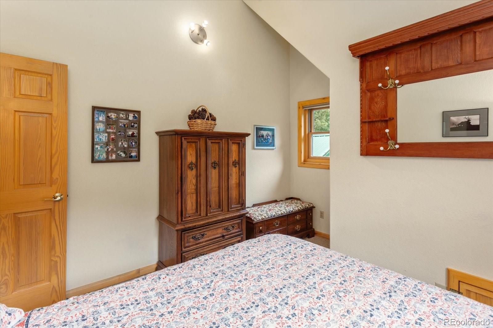 1021 Silver Lakes Road