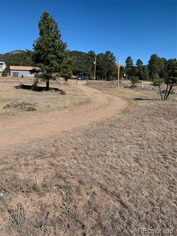2026 L Path