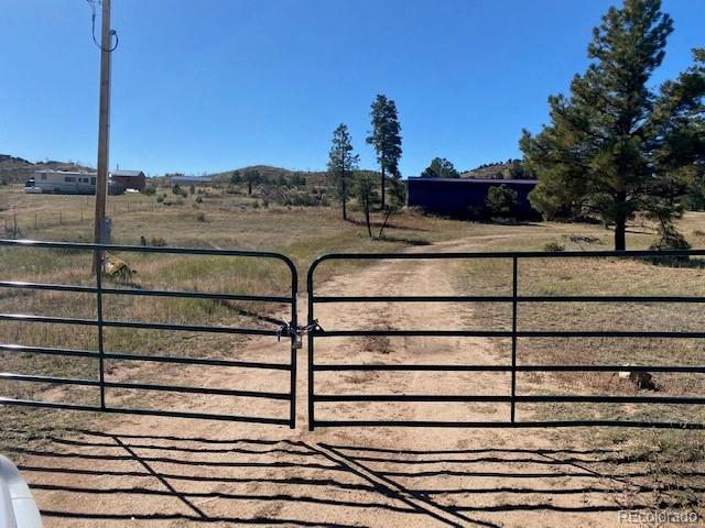 2026 L Path