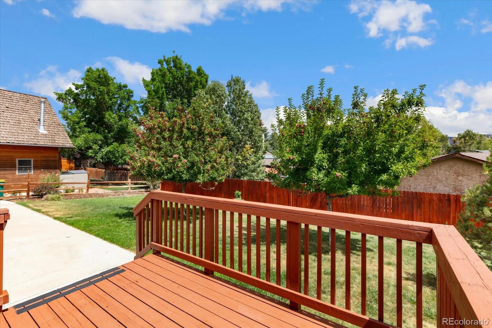 7 Silver Spruce Drive