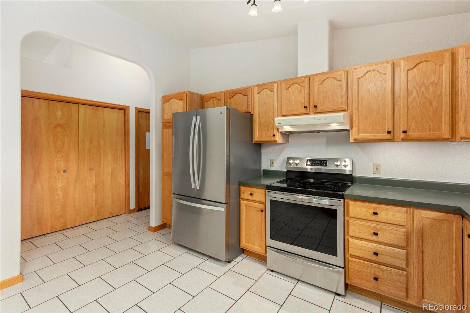 7 Silver Spruce Drive