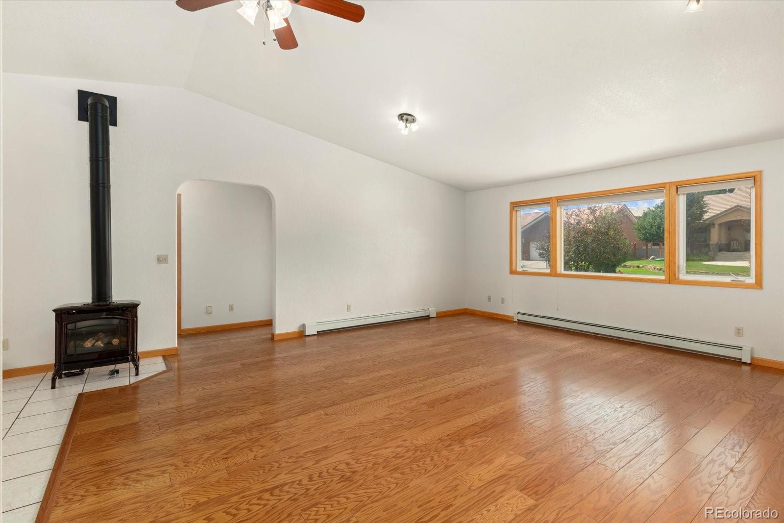 7 Silver Spruce Drive