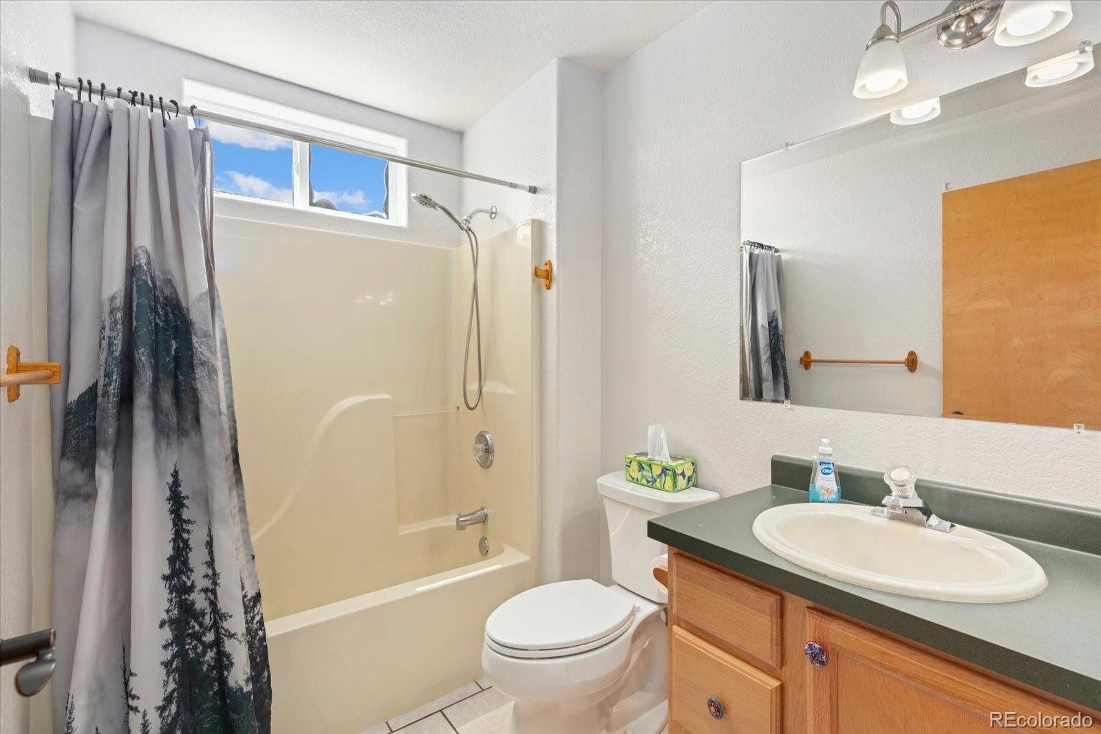 7 Silver Spruce Drive