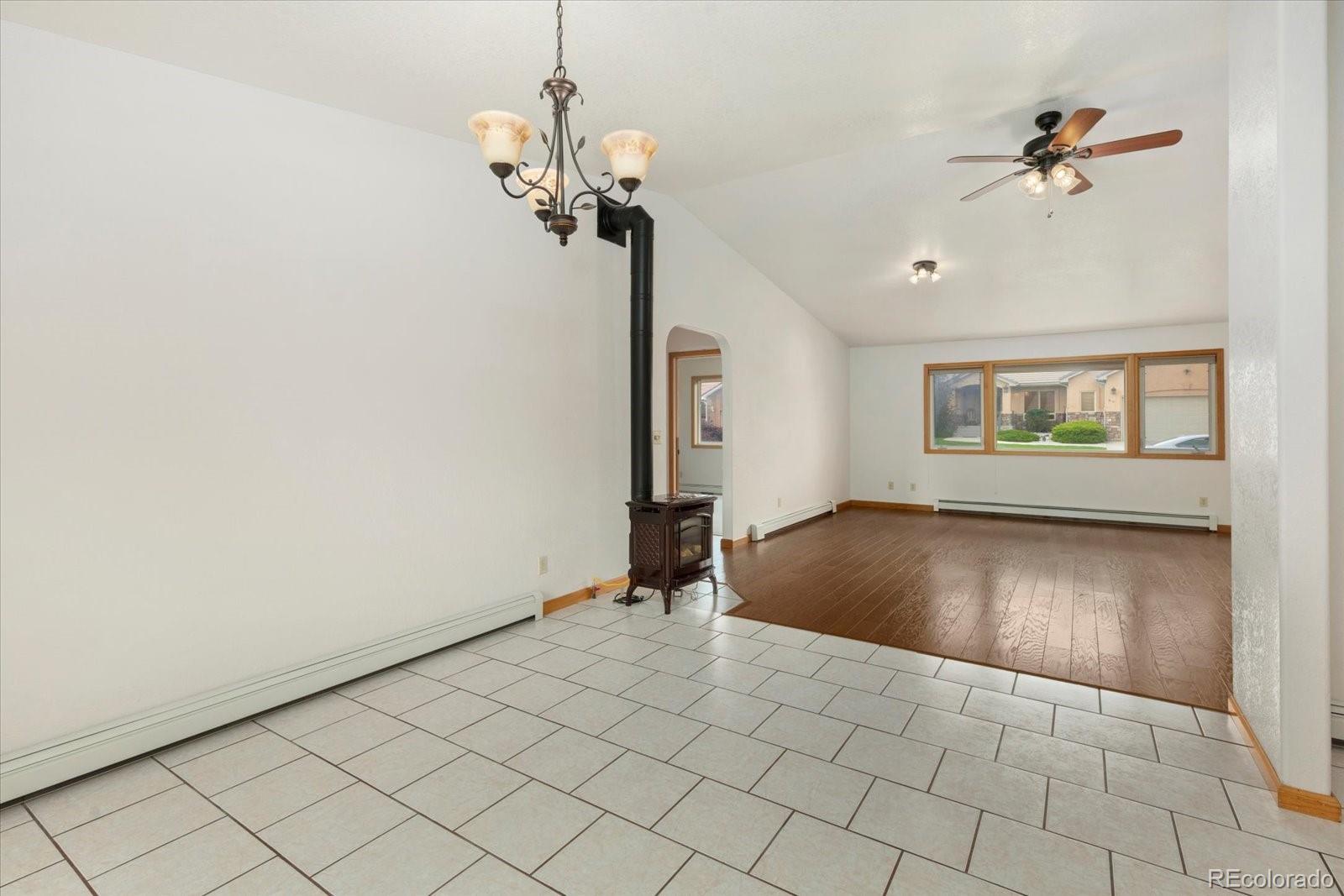 7 Silver Spruce Drive