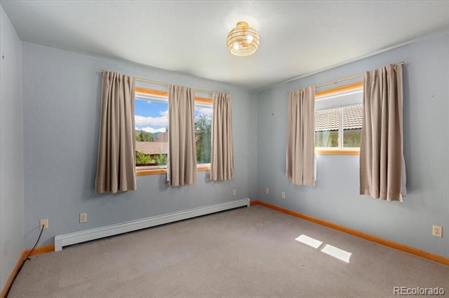 7 Silver Spruce Drive