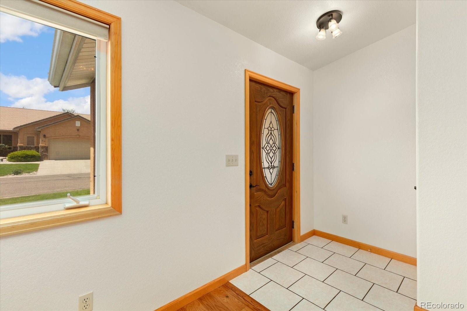 7 Silver Spruce Drive