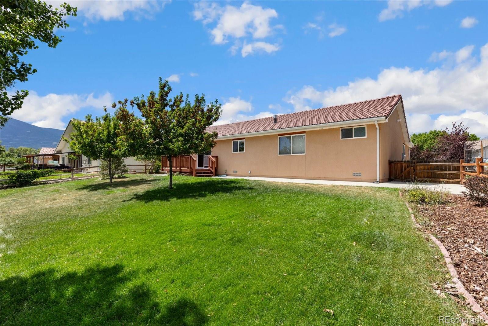 7 Silver Spruce Drive