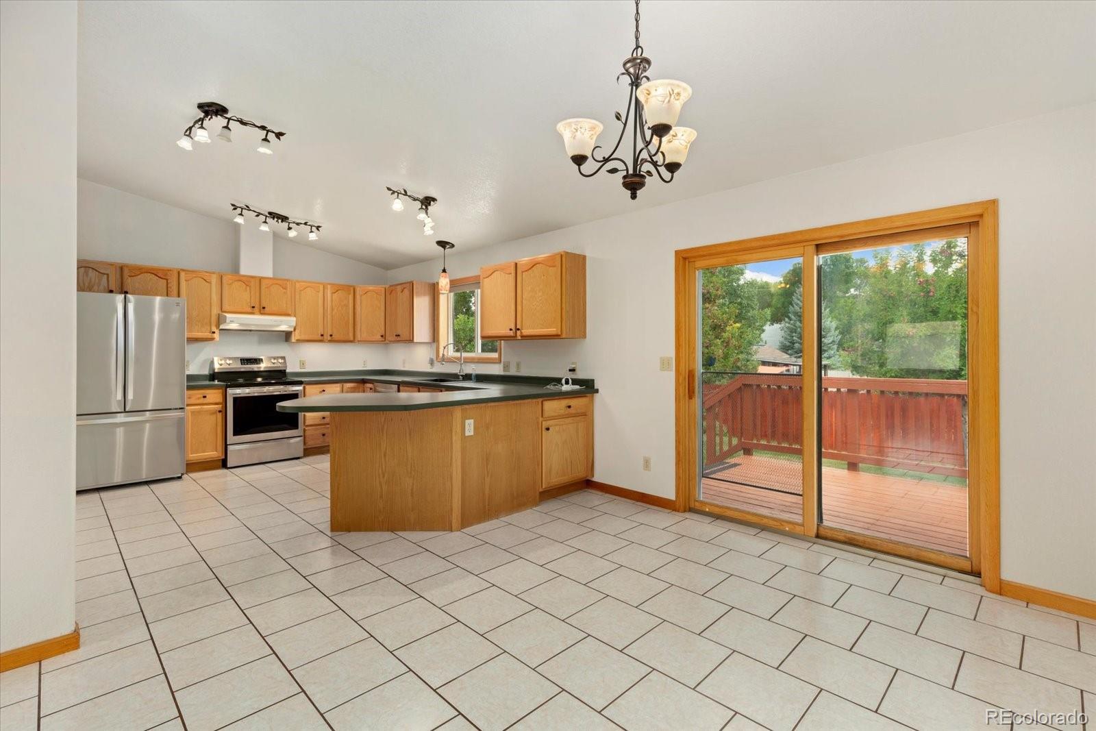 7 Silver Spruce Drive