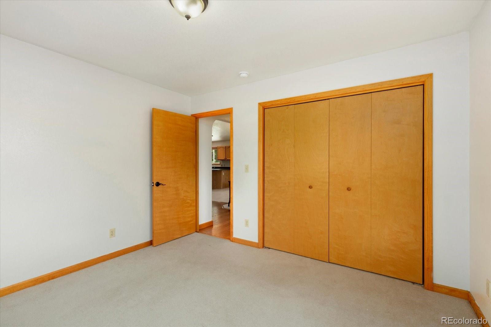 7 Silver Spruce Drive