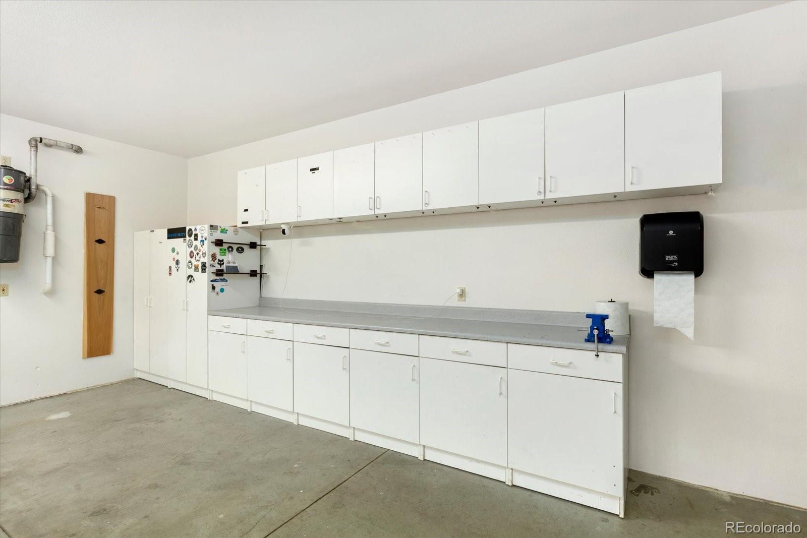 7 Silver Spruce Drive