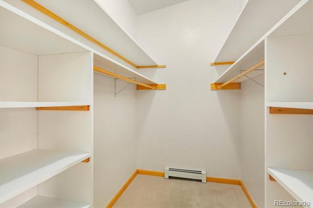 7 Silver Spruce Drive
