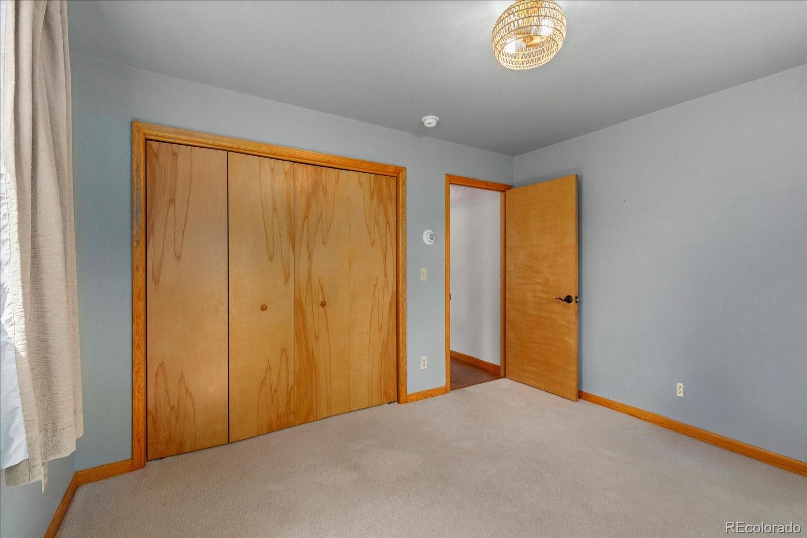 7 Silver Spruce Drive