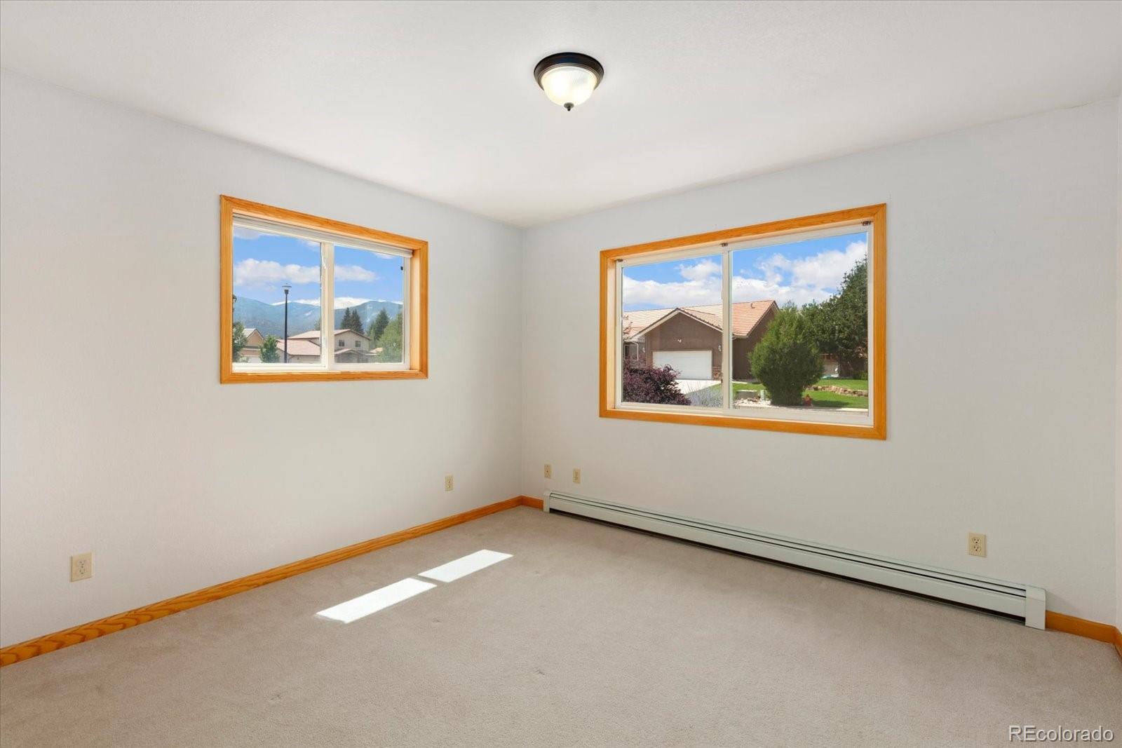 7 Silver Spruce Drive