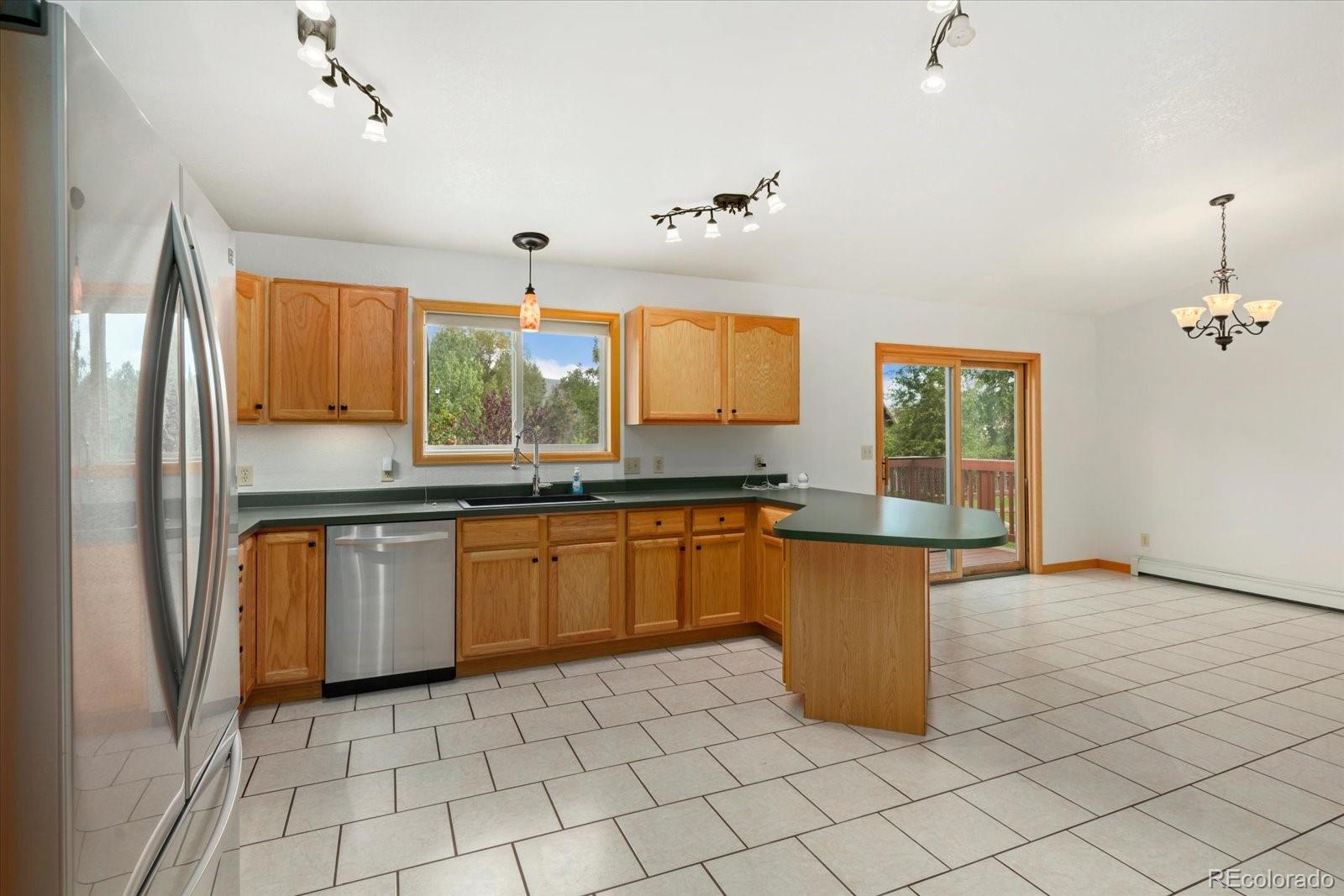 7 Silver Spruce Drive
