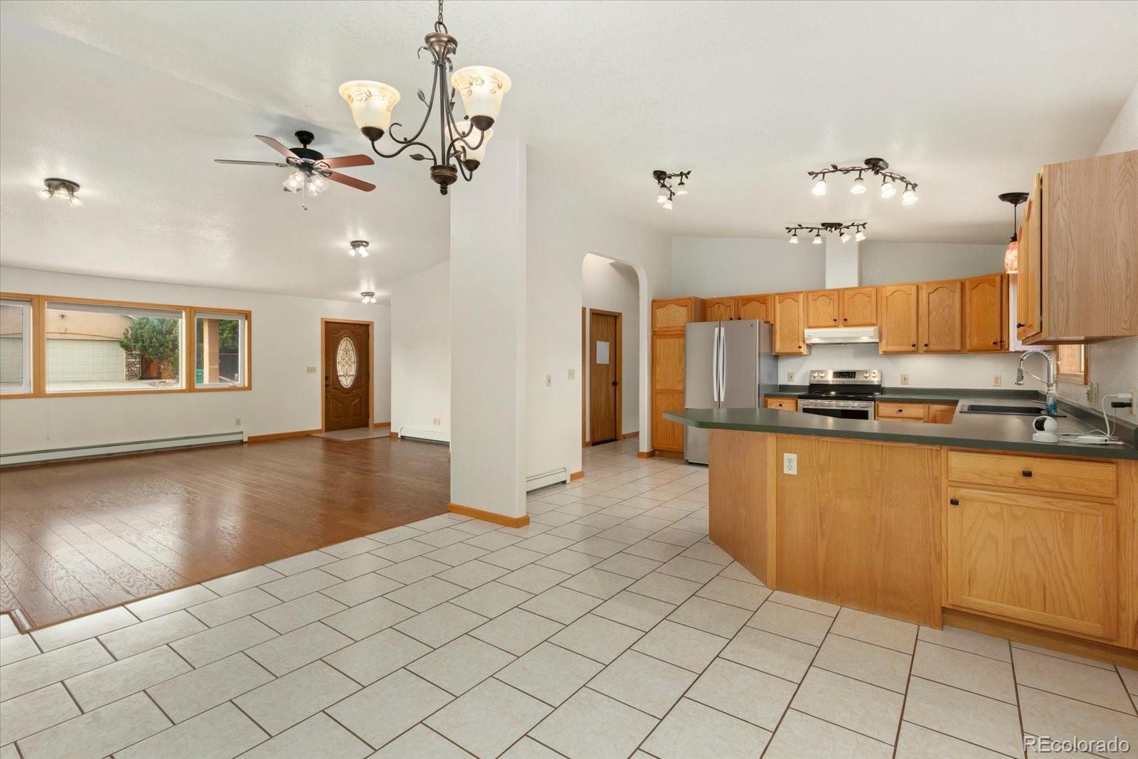 7 Silver Spruce Drive