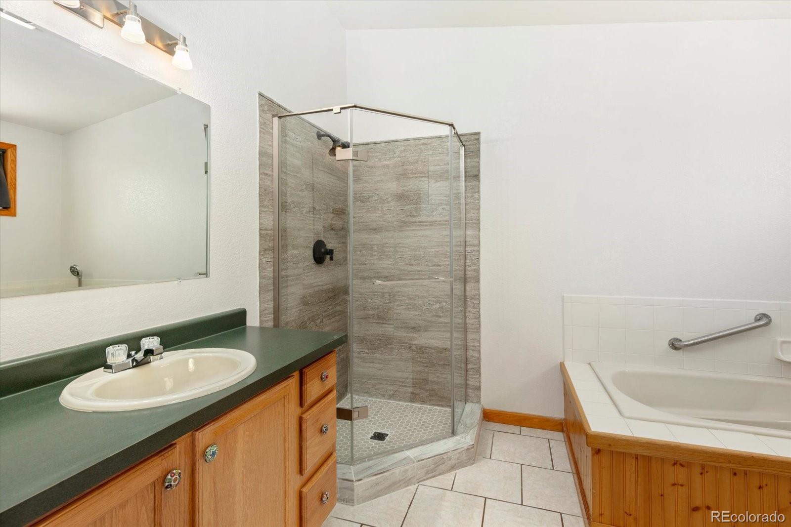 7 Silver Spruce Drive