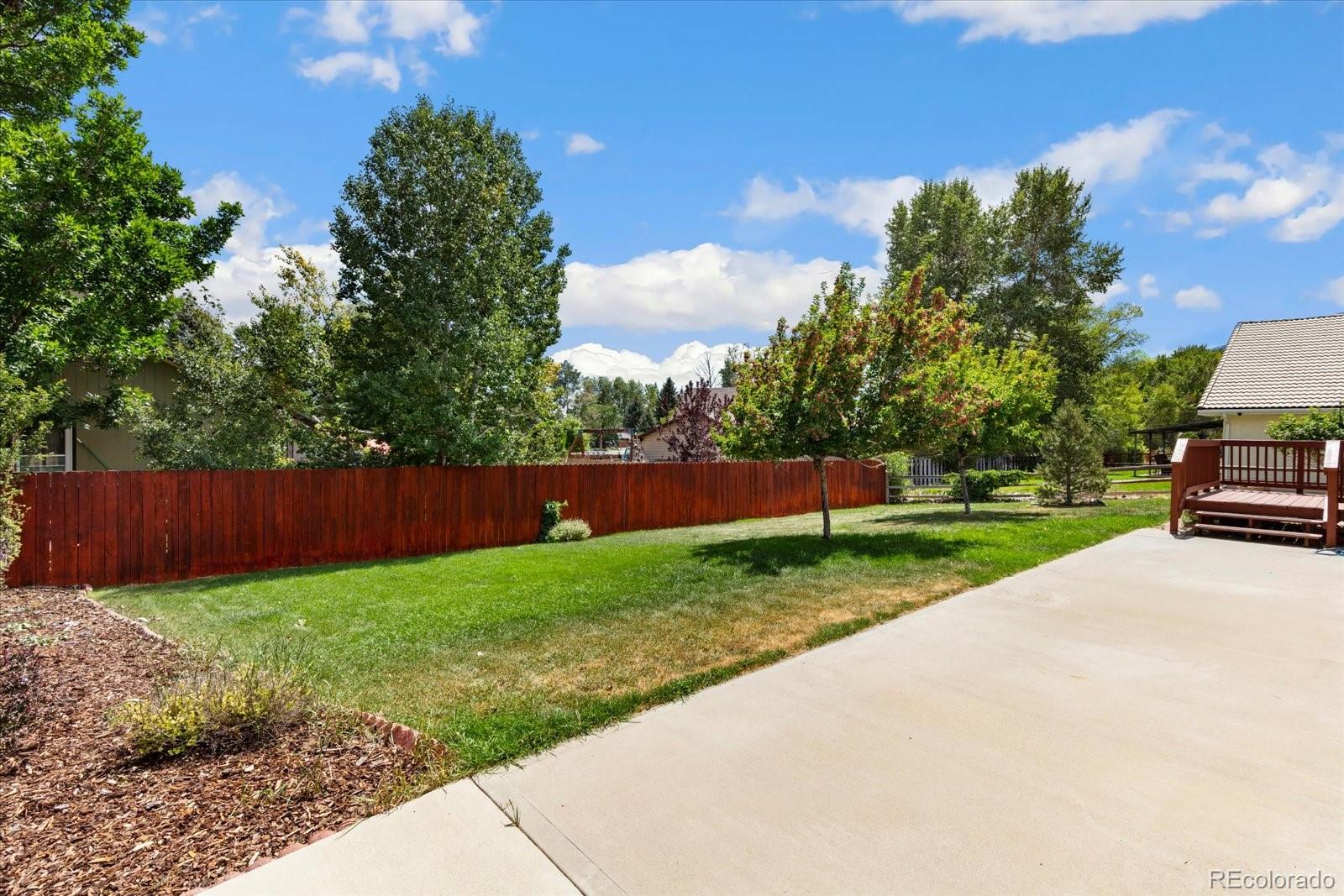 7 Silver Spruce Drive