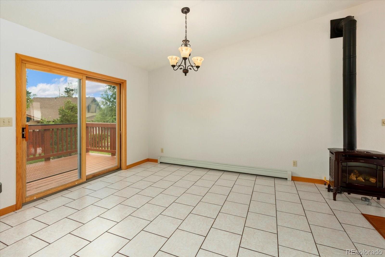 7 Silver Spruce Drive