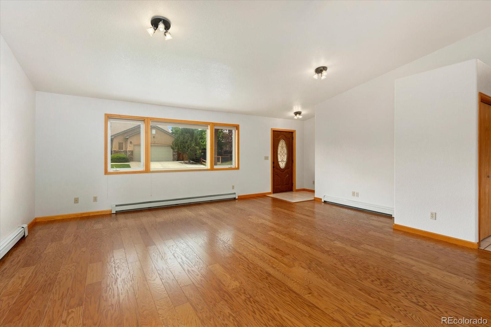 7 Silver Spruce Drive