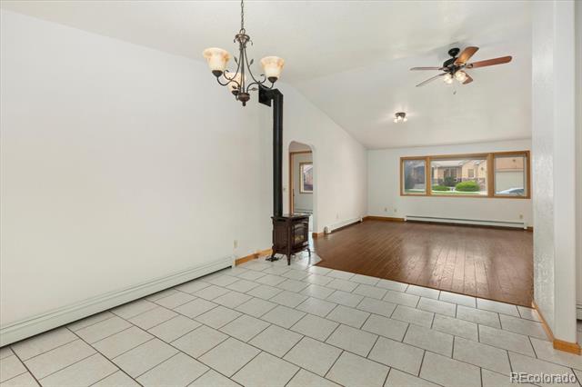 7 Silver Spruce Drive