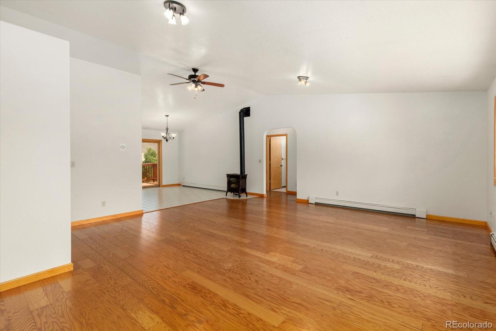 7 Silver Spruce Drive