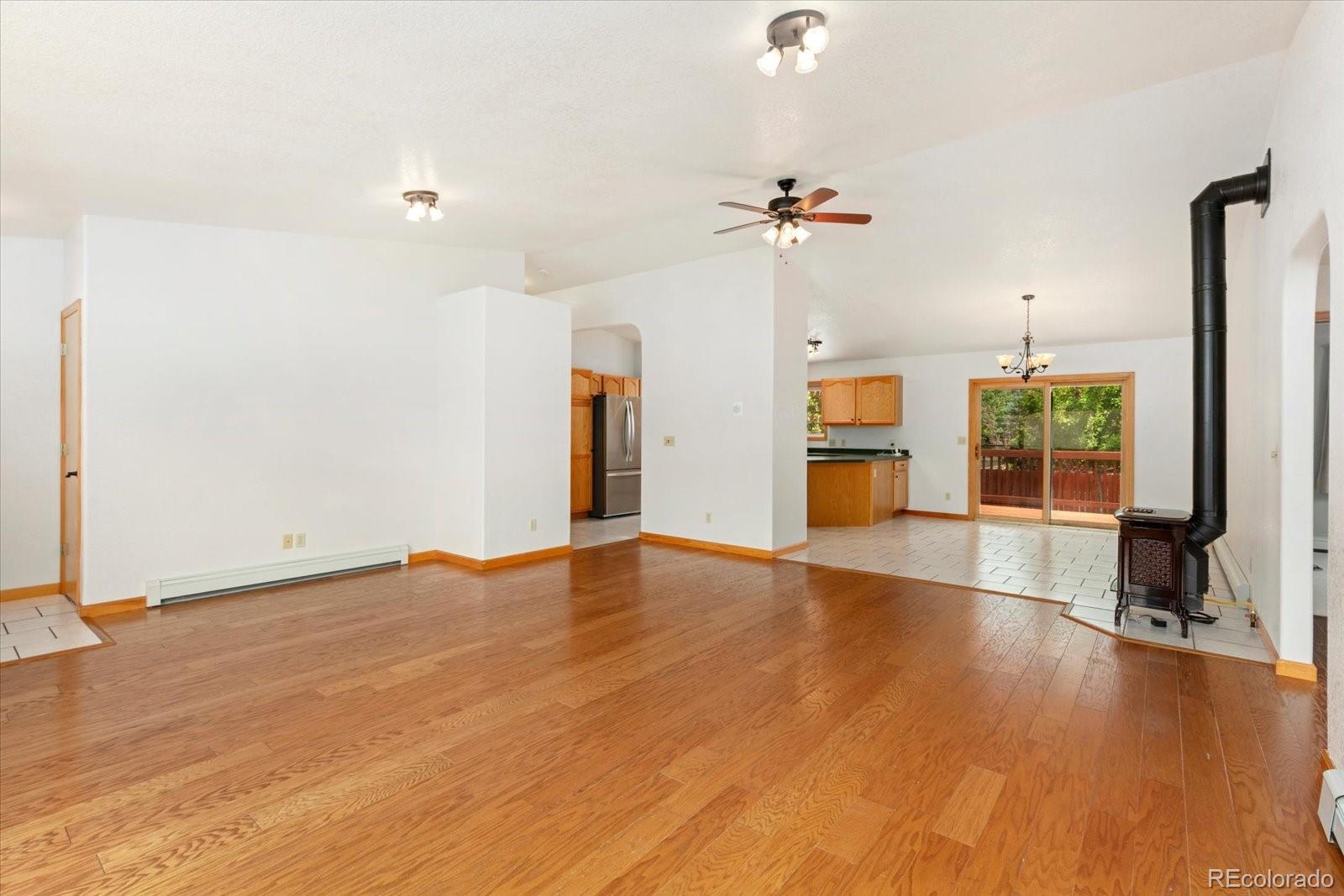7 Silver Spruce Drive