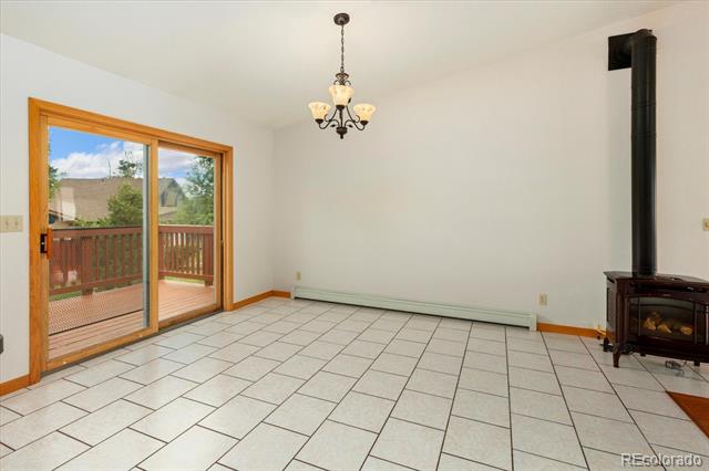 7 Silver Spruce Drive
