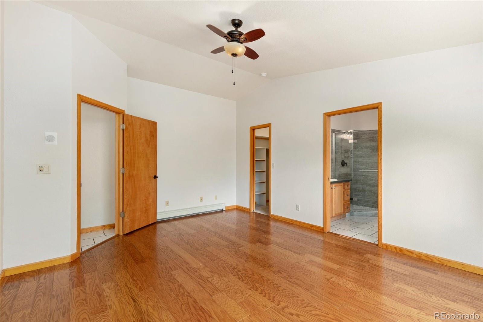 7 Silver Spruce Drive
