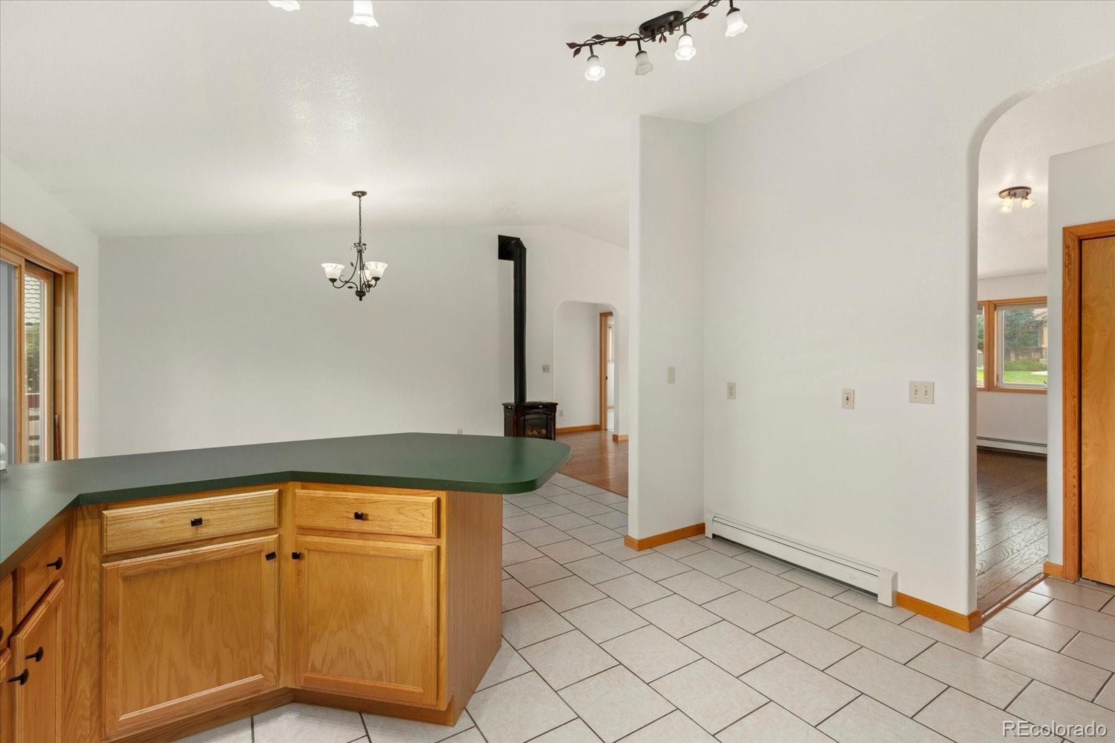 7 Silver Spruce Drive
