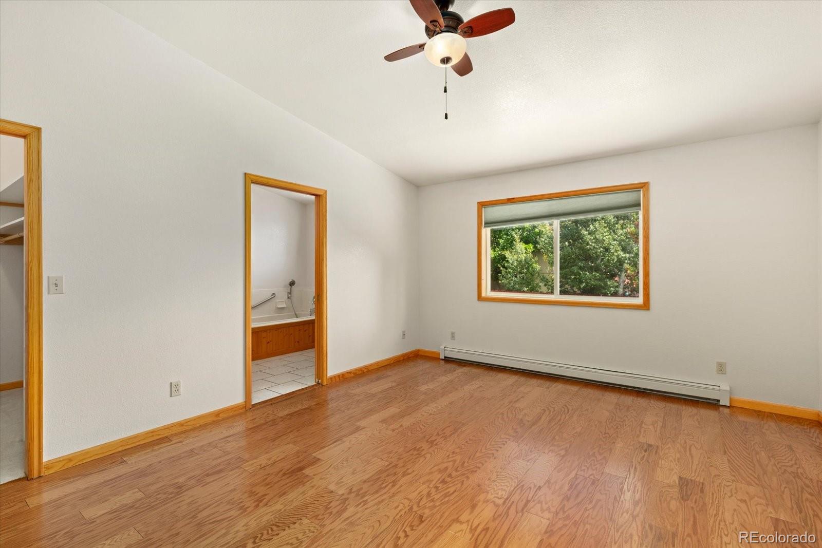 7 Silver Spruce Drive