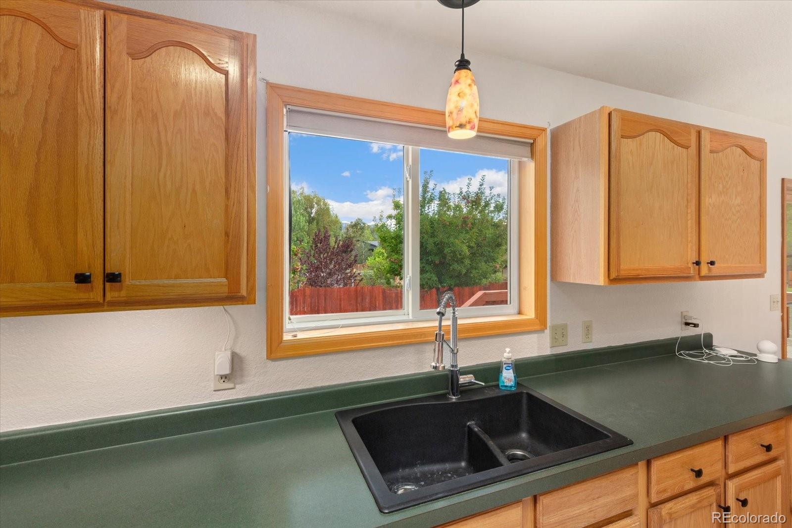 7 Silver Spruce Drive