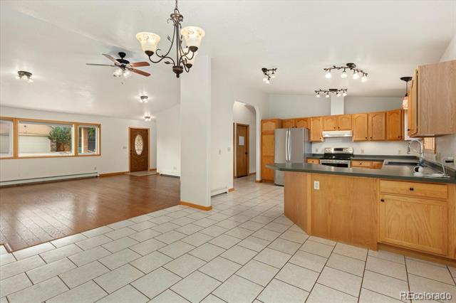 7 Silver Spruce Drive