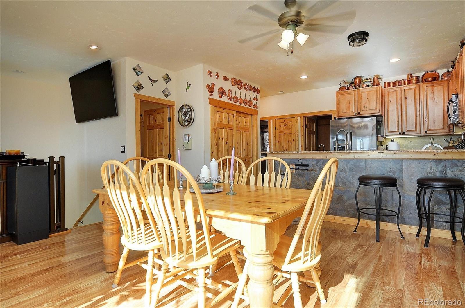 123 Halley's Avenue Unit: C