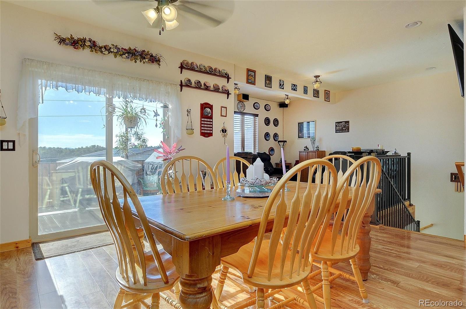 123 Halley's Avenue Unit: C