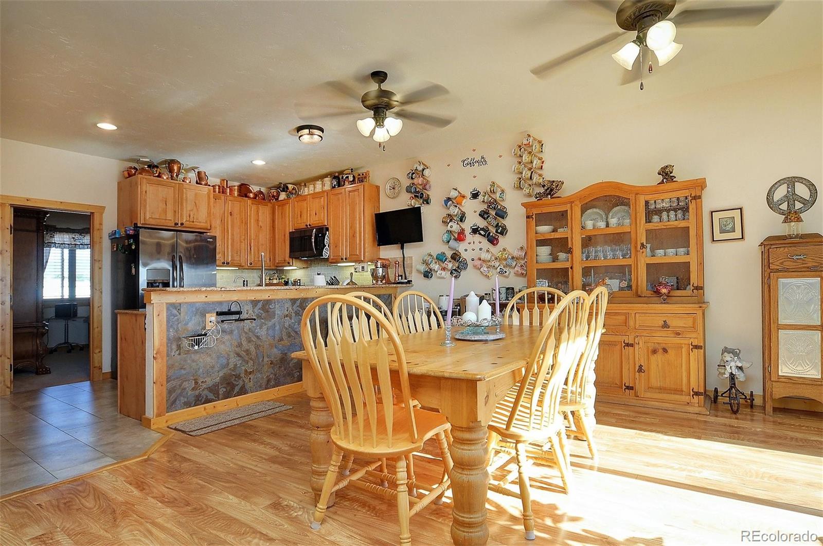 123 Halley's Avenue Unit: C