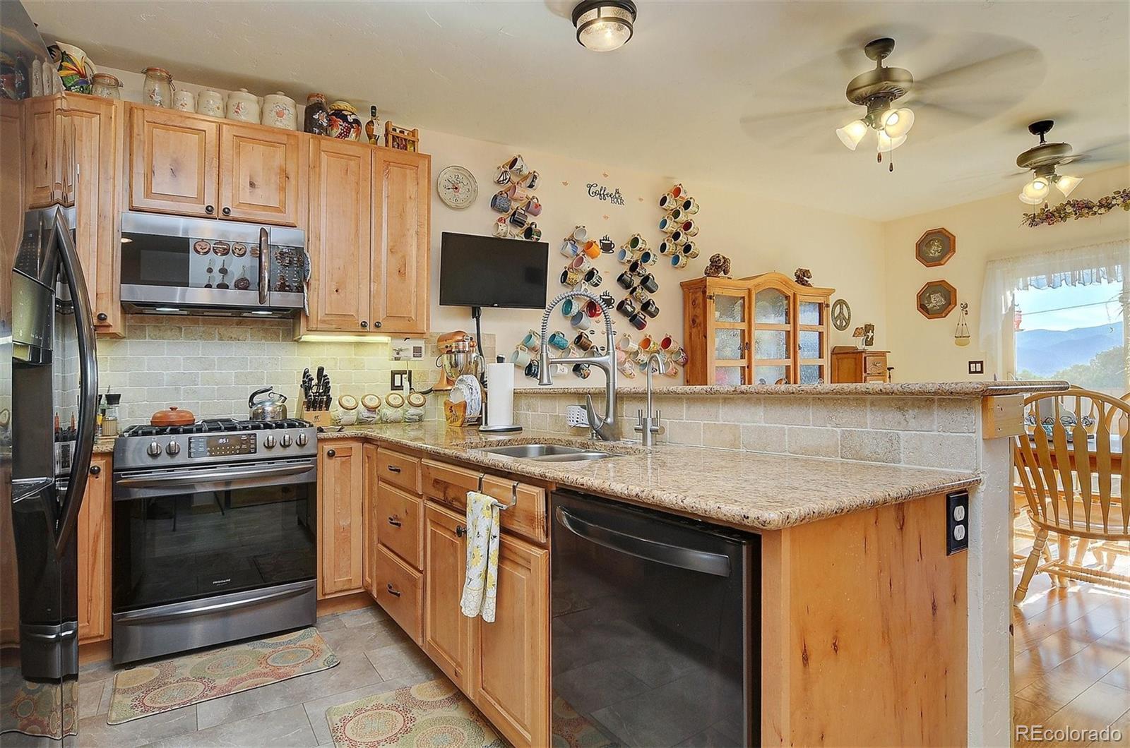 123 Halley's Avenue Unit: C