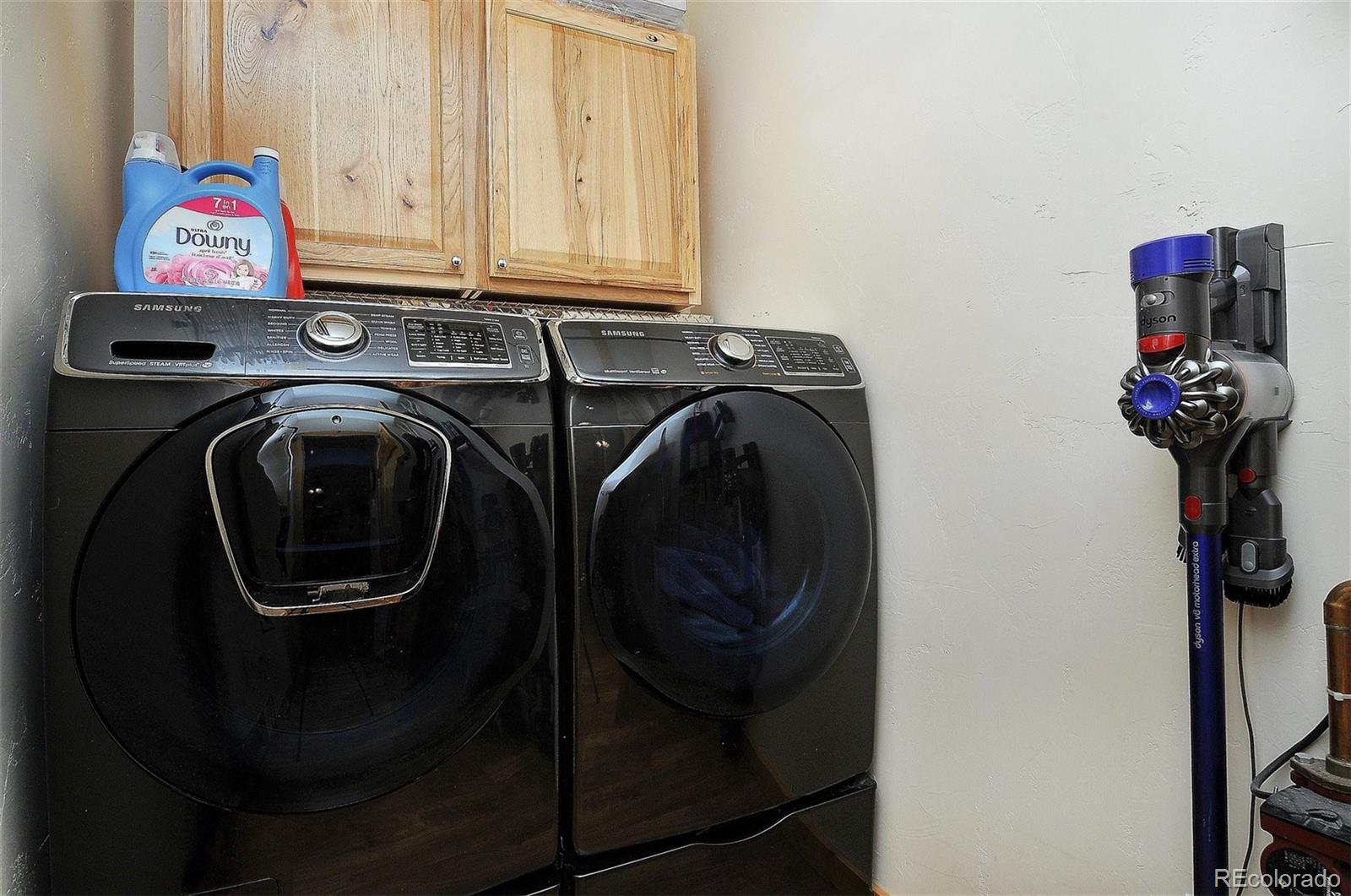 123 Halley's Avenue Unit: C