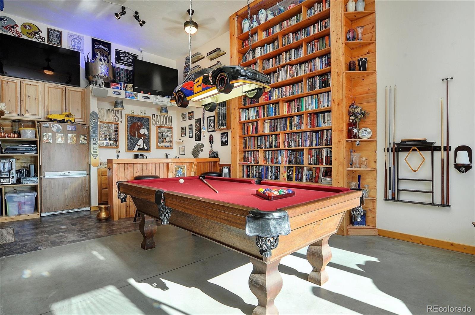 123 Halley's Avenue Unit: C