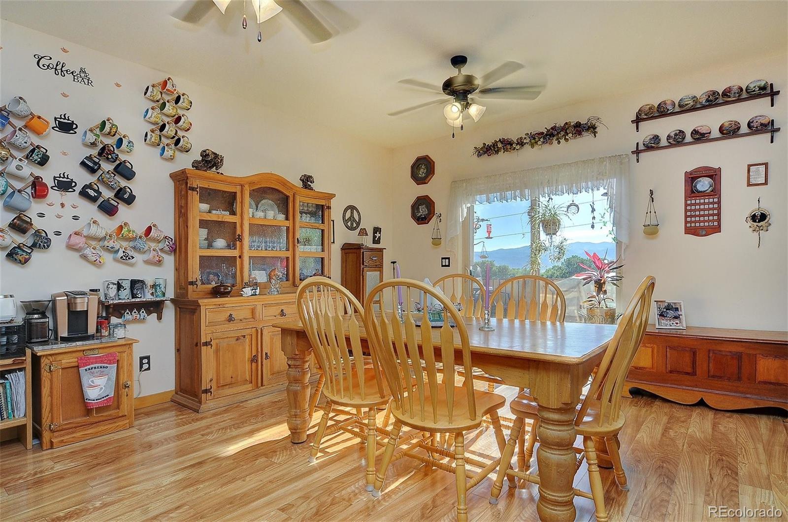 123 Halley's Avenue Unit: C